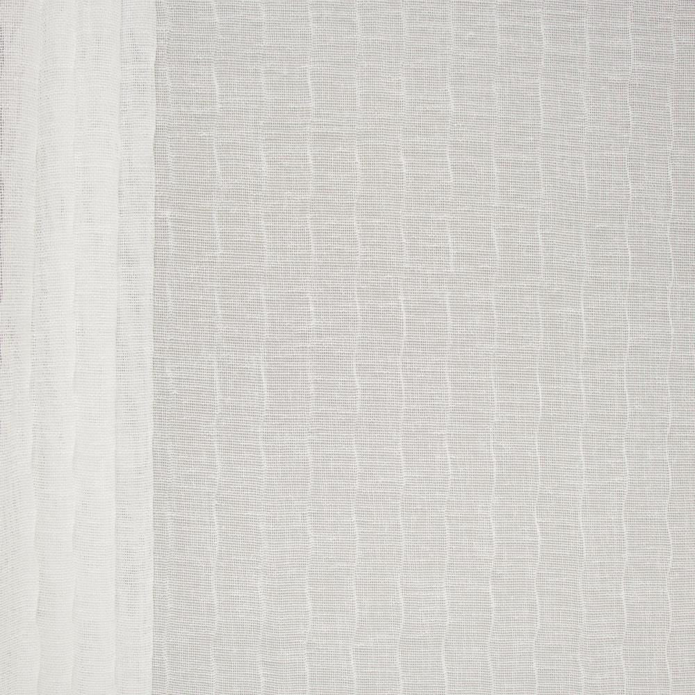 Arwen Eggshell by Kasmir Fabric 1465 100% Polyester
 TURKEY </p><p>Repeat: Horizontal: 1 1/8 inches and Vertical: N/A 118 - Fabric Carolina -