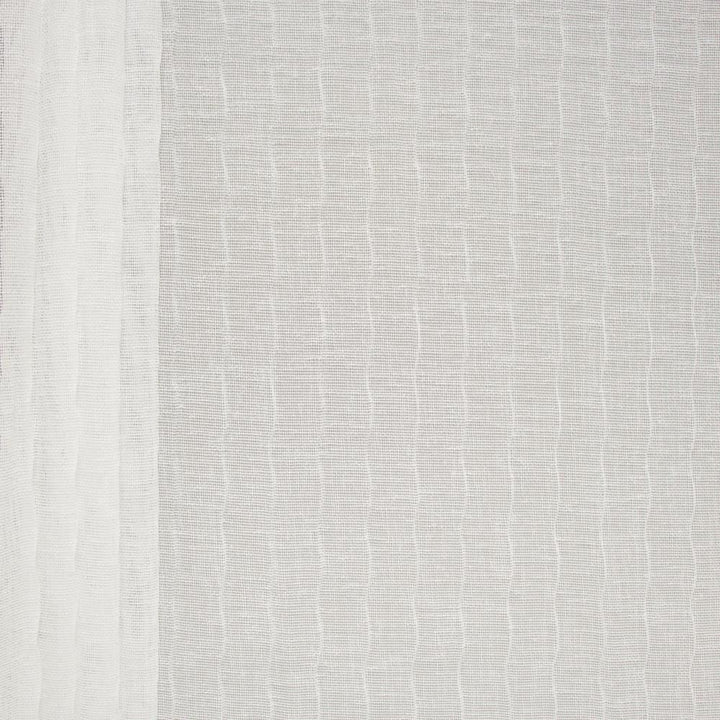 Arwen Eggshell by Kasmir Fabric 1465 100% Polyester
 TURKEY </p><p>Repeat: Horizontal: 1 1/8 inches and Vertical: N/A 118 - Fabric Carolina -