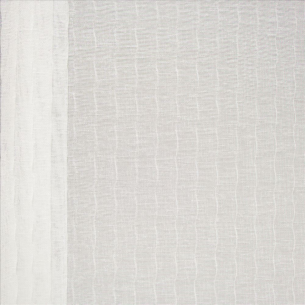 Arwen Eggshell by Kasmir Fabric 1465 100% Polyester
 TURKEY </p><p>Repeat: Horizontal: 1 1/8 inches and Vertical: N/A 118 - Fabric Carolina -