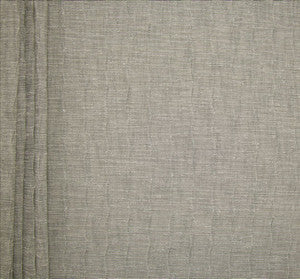 Arwen Smoke by Kasmir Fabric