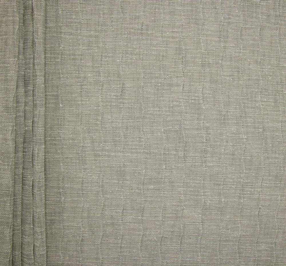 Arwen Smoke by Kasmir Fabric 1465 100% Polyester
 TURKEY </p><p>Repeat: Horizontal: 1 1/8 inches and Vertical: N/A 118 - Fabric Carolina -