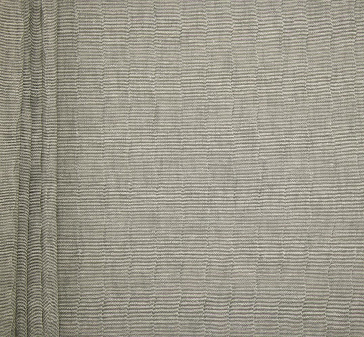 Arwen Smoke by Kasmir Fabric 1465 100% Polyester
 TURKEY </p><p>Repeat: Horizontal: 1 1/8 inches and Vertical: N/A 118 - Fabric Carolina -