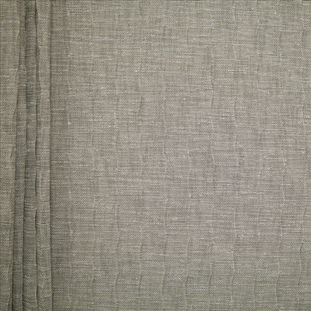 Arwen Smoke by Kasmir Fabric 1465 100% Polyester
 TURKEY </p><p>Repeat: Horizontal: 1 1/8 inches and Vertical: N/A 118 - Fabric Carolina -