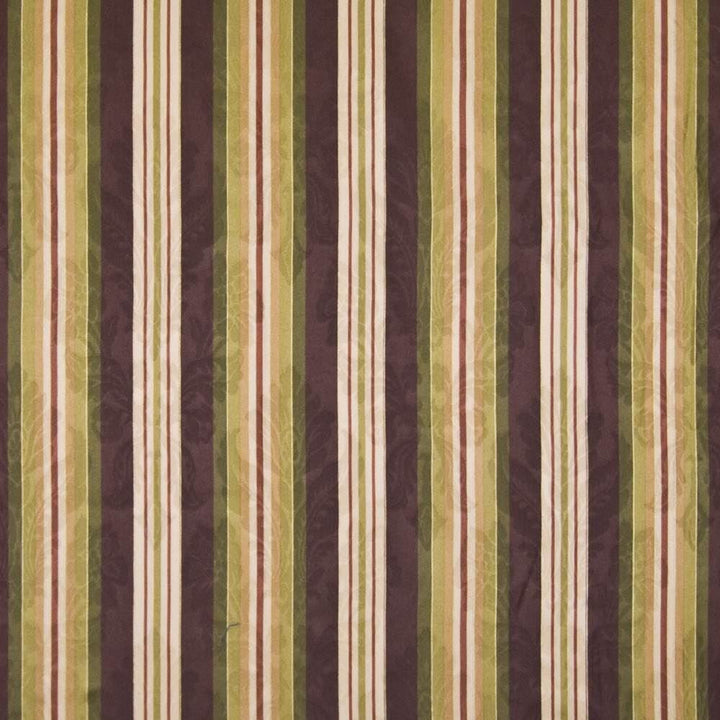 Asbury Stripe Coffee  by Kasmir Fabric See sample 100% Cotton
 SOUTH KOREA 15,000 Wyzenbeek Double Rubs </p><p>Repeat: Horizontal: 6 6/8 inches and Vertical: N/A 54  - Fabric Carolina -