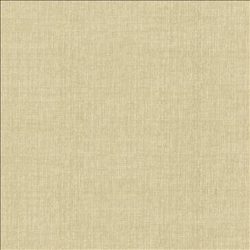 Ascent Bisque by Kasmir Fabric 5119 58% Polyester 42% Cotton INDIA 12,000 Wyzenbeek Double Rubs H: N/A, V: N/A 54 - Fabric Carolina - Kasmir