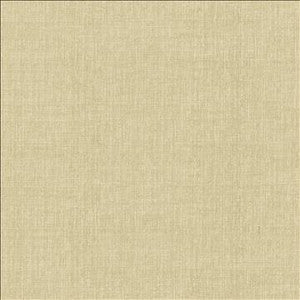 Ascent Bisque by Kasmir Fabric