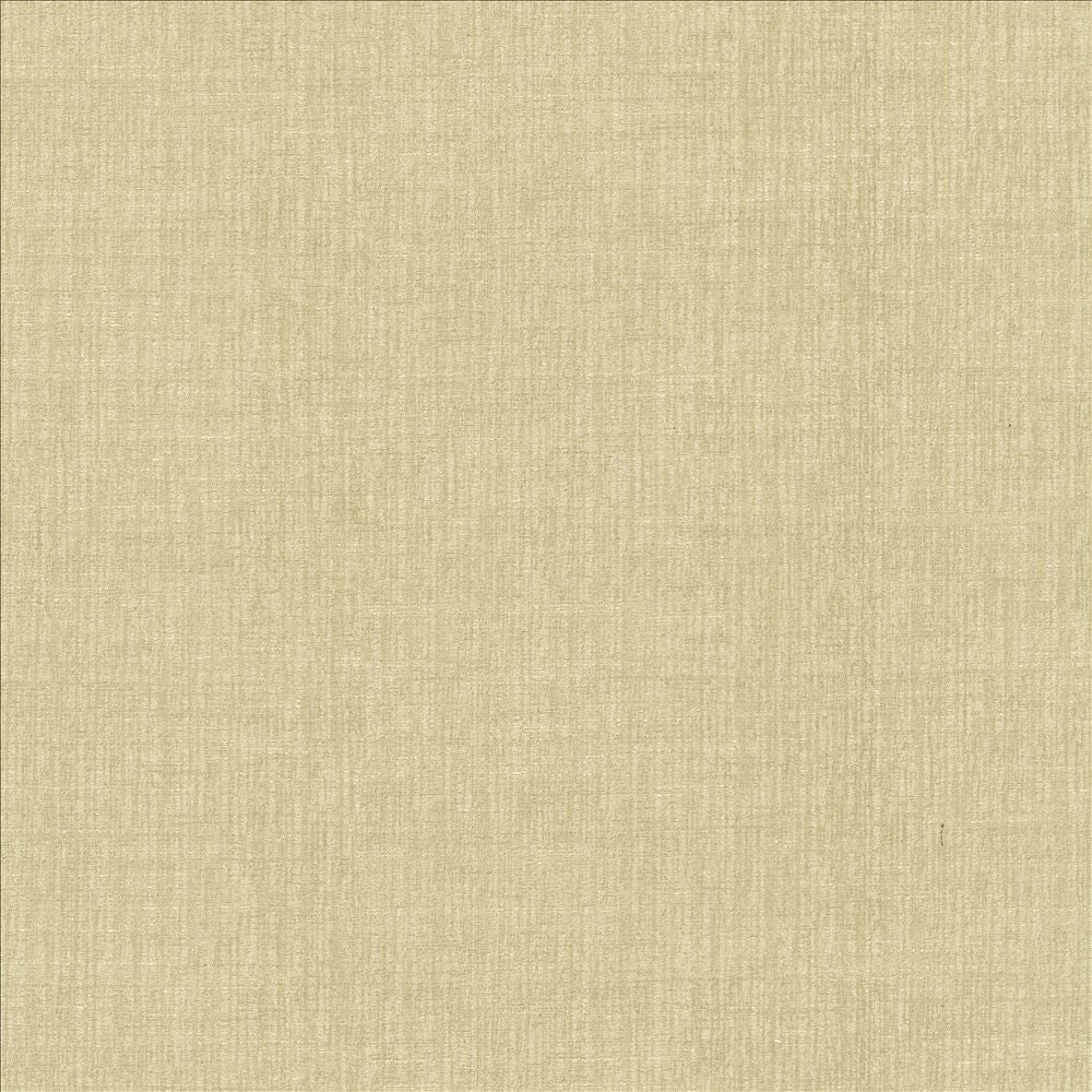 Ascent Bisque  by Kasmir Fabric See sample 58% Polyester
42% Cotton
 INDIA 12,000 Wyzenbeek Double Rubs </p><p>Repeat: Horizontal: N/A and Vertical: N/A 54  - Fabric Carolina -