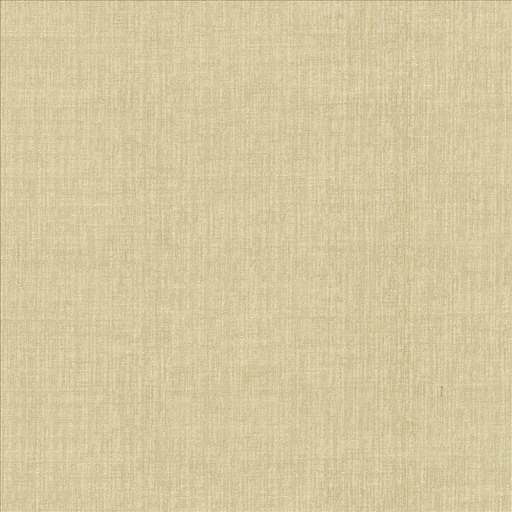Ascent Bisque by Kasmir Fabric 5119 58% Polyester
42% Cotton
 INDIA </p><p>Repeat: Horizontal: N/A and Vertical: N/A 54 - Fabric Carolina -