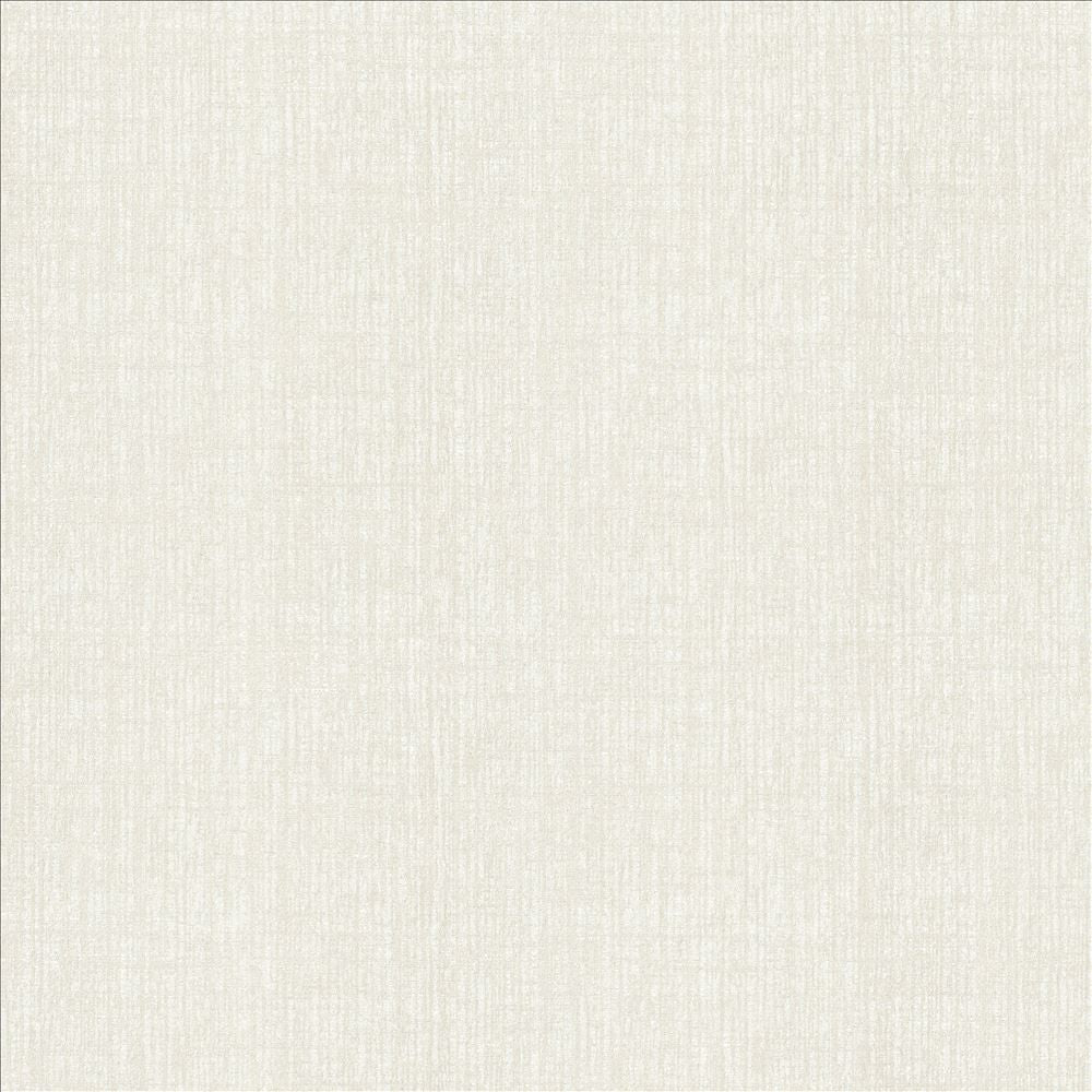 Ascent Snow by Kasmir Fabric 5119 58% Polyester
42% Cotton
 INDIA 12,000 Wyzenbeek Double Rubs </p><p>Repeat: Horizontal: N/A and Vertical: N/A 54 - Fabric Carolina -