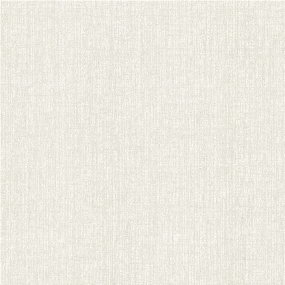 Ascent Snow by Kasmir Fabric 5119 58% Polyester
42% Cotton
 INDIA </p><p>Repeat: Horizontal: N/A and Vertical: N/A 54 - Fabric Carolina -