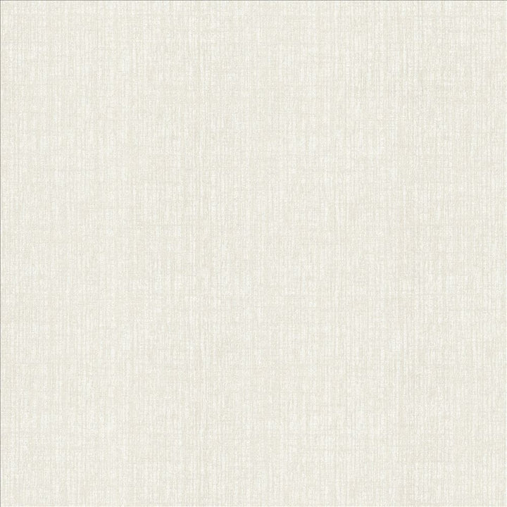 Ascent Snow  by Kasmir Fabric See sample 58% Polyester
42% Cotton
 INDIA 12,000 Wyzenbeek Double Rubs </p><p>Repeat: Horizontal: N/A and Vertical: N/A 54  - Fabric Carolina -