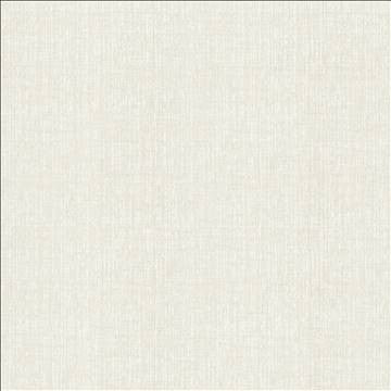 Ascent Snow by Kasmir Fabric 5119 58% Polyester 42% Cotton INDIA 12,000 Wyzenbeek Double Rubs H: N/A, V: N/A 54 - Fabric Carolina - Kasmir