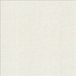 Ascent Snow by Kasmir Fabric