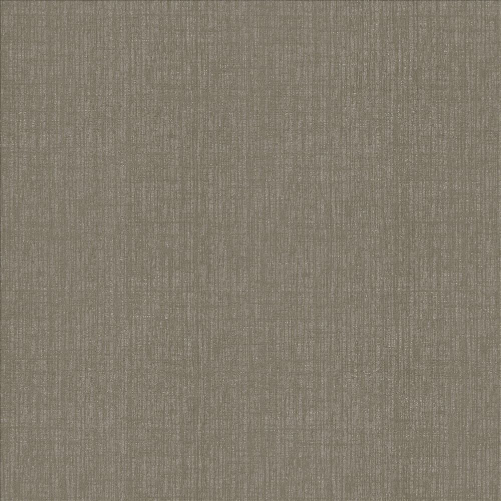 Ascent Storm  by Kasmir Fabric See sample 58% Polyester
42% Cotton
 INDIA 12,000 Wyzenbeek Double Rubs </p><p>Repeat: Horizontal: N/A and Vertical: N/A 54  - Fabric Carolina -