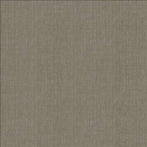 Ascent Storm by Kasmir Fabric