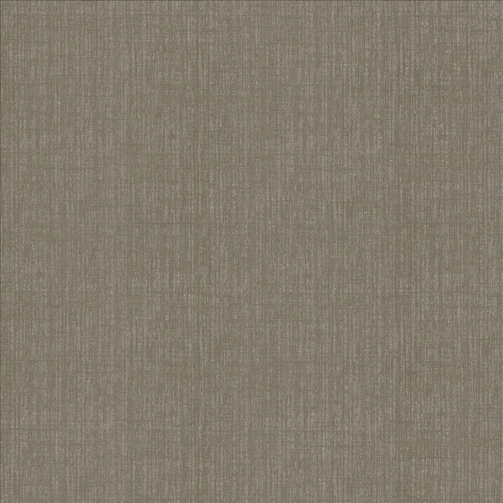 Ascent Storm by Kasmir Fabric 5119 58% Polyester
42% Cotton
 INDIA 12,000 Wyzenbeek Double Rubs </p><p>Repeat: Horizontal: N/A and Vertical: N/A 54 - Fabric Carolina -