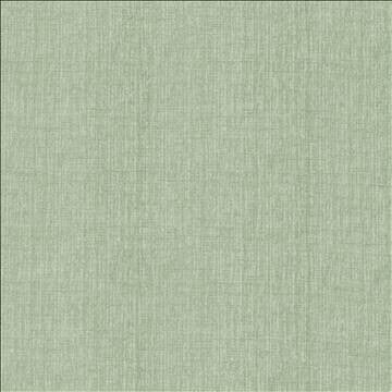 Ascent Tiffany by Kasmir Fabric 5119 58% Polyester 42% Cotton INDIA 12,000 Wyzenbeek Double Rubs H: N/A, V: N/A 54 - Fabric Carolina - Kasmir