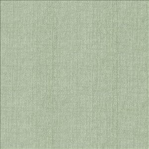 Ascent Tiffany by Kasmir Fabric