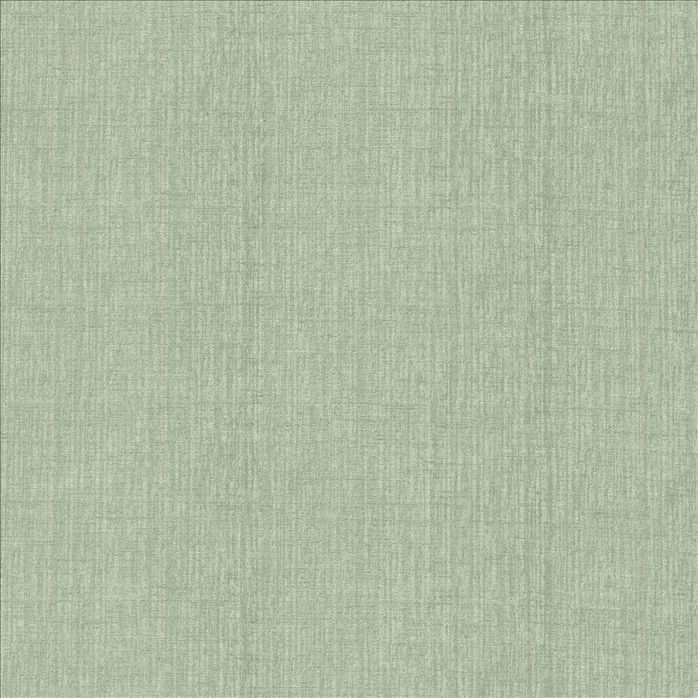 Ascent Tiffany by Kasmir Fabric 5119 58% Polyester
42% Cotton
 INDIA 12,000 Wyzenbeek Double Rubs </p><p>Repeat: Horizontal: N/A and Vertical: N/A 54 - Fabric Carolina -