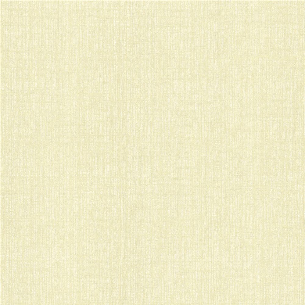 Ascent Vanilla by Kasmir Fabric 5119 58% Polyester
42% Cotton
 INDIA </p><p>Repeat: Horizontal: N/A and Vertical: N/A 54 - Fabric Carolina -