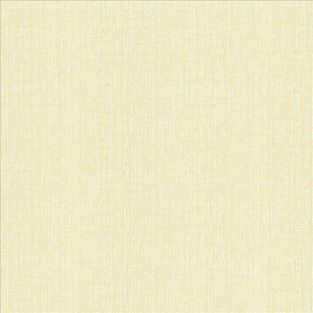 Ascent Vanilla by Kasmir Fabric 5119 58% Polyester
42% Cotton
 INDIA 12,000 Wyzenbeek Double Rubs </p><p>Repeat: Horizontal: N/A and Vertical: N/A 54 - Fabric Carolina -