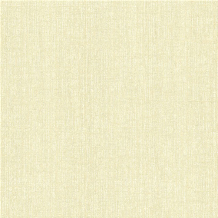 Ascent Vanilla by Kasmir Fabric 5119 58% Polyester
42% Cotton
 INDIA 12,000 Wyzenbeek Double Rubs </p><p>Repeat: Horizontal: N/A and Vertical: N/A 54 - Fabric Carolina -