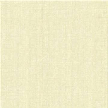 Ascent Vanilla by Kasmir Fabric 5119 58% Polyester 42% Cotton INDIA 12,000 Wyzenbeek Double Rubs H: N/A, V: N/A 54 - Fabric Carolina - Kasmir