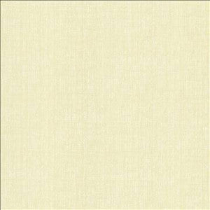 Ascent Vanilla by Kasmir Fabric