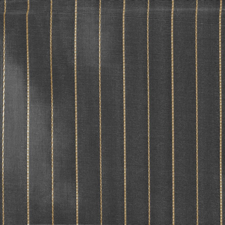 Ascot Stripe Cameo by Kasmir Fabric 1373 100% Polyester
 TURKEY </p><p>Repeat: Horizontal: 6/8 inches and Vertical: N/A 118 - Fabric Carolina -