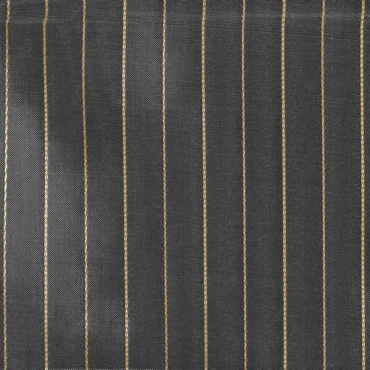 Ascot Stripe Cameo by Kasmir Fabric 1373 100% Polyester TURKEY Not Tested H: 6/8 inches, V:N/A 118 - Fabric Carolina - Kasmir