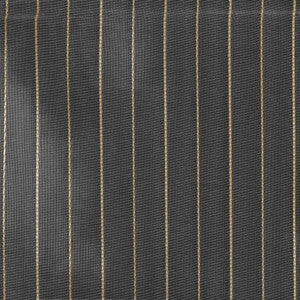 Ascot Stripe Cameo by Kasmir Fabric