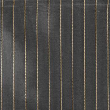 Ascot Stripe Cameo by Kasmir Fabric 1373 100% Polyester TURKEY Not Tested H: 6/8 inches, V: N/A 118 - Fabric Carolina - Kasmir