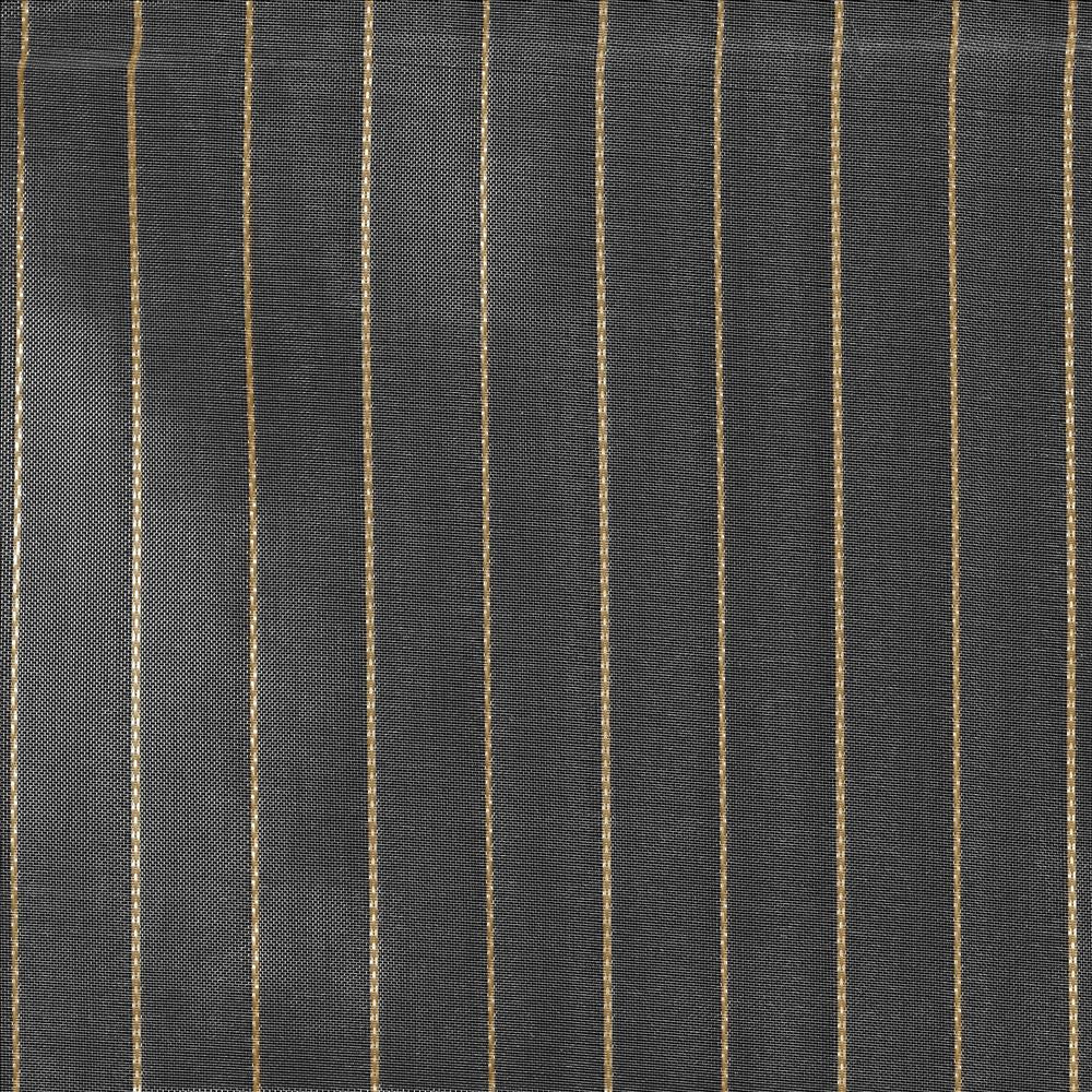 Ascot Stripe Cameo  by Kasmir Fabric See sample 100% Polyester
 TURKEY Not Tested </p><p>Repeat: Horizontal: 6/8 inches and Vertical: N/A 118  - Fabric Carolina -