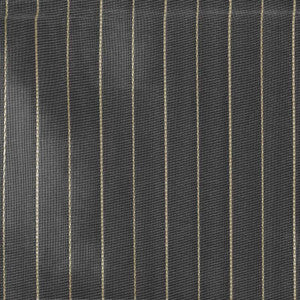 Ascot Stripe Sage by Kasmir Fabric