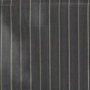 Ascot Stripe Vanilla by Kasmir Fabric