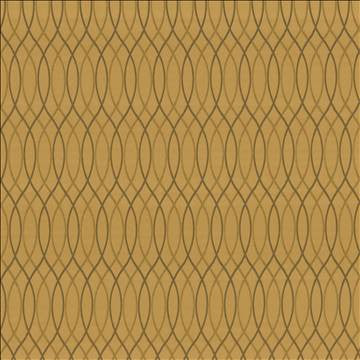 Asher Trellis Nugget by Kasmir Fabric 1439 100% Polyester TURKEY 30,000 Wyzenbeek Double Rubs H: 2 2/8 inches, V: 12 2/8 inches 57 - 58 - Fabric Carolina - Kasmir