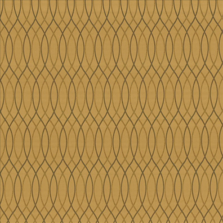 Asher Trellis Nugget  by Kasmir Fabric See sample 100% Polyester
 TURKEY 30,000 Wyzenbeek Double Rubs </p><p>Repeat: Horizontal: 2 2/8 inches and Vertical: 12 2/8 inches 57  - Fabric Carolina -