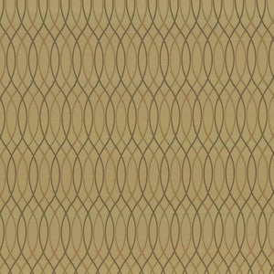 Asher Trellis Nugget by Kasmir Fabric