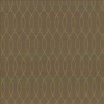 Asher Trellis Pecan by Kasmir Fabric 1439 100% Polyester TURKEY 30,000 Wyzenbeek Double Rubs H: 2 2/8 inches, V: 12 2/8 inches 57 - 58 - Fabric Carolina - Kasmir