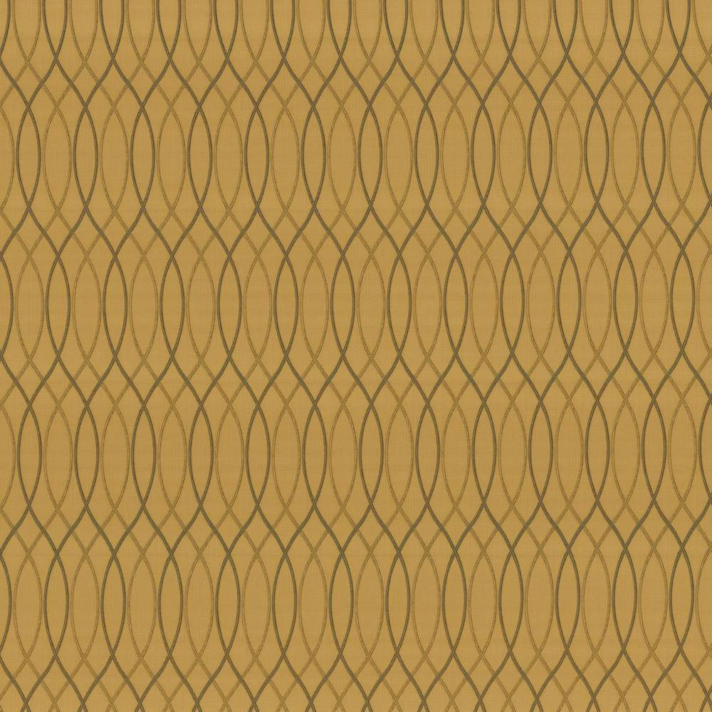 Asher Trellis Nugget by Kasmir Fabric 1439 100% Polyester
 TURKEY </p><p>Repeat: Horizontal: 2 2/8 inches and Vertical: 12 2/8 inches 57 - 58 - Fabric Carolina -