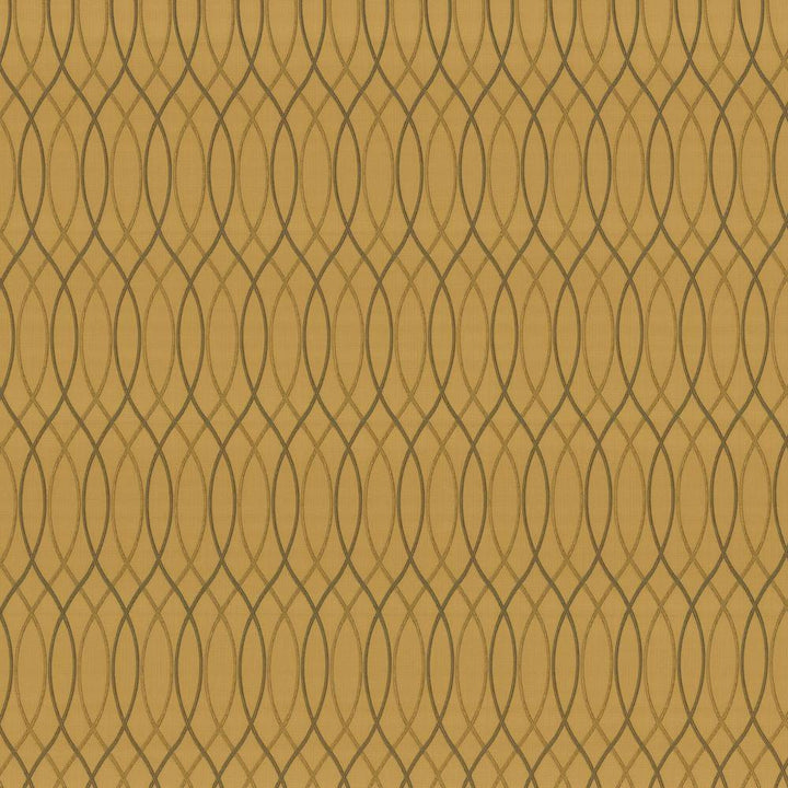 Asher Trellis Nugget by Kasmir Fabric 1439 100% Polyester
 TURKEY </p><p>Repeat: Horizontal: 2 2/8 inches and Vertical: 12 2/8 inches 57 - 58 - Fabric Carolina -