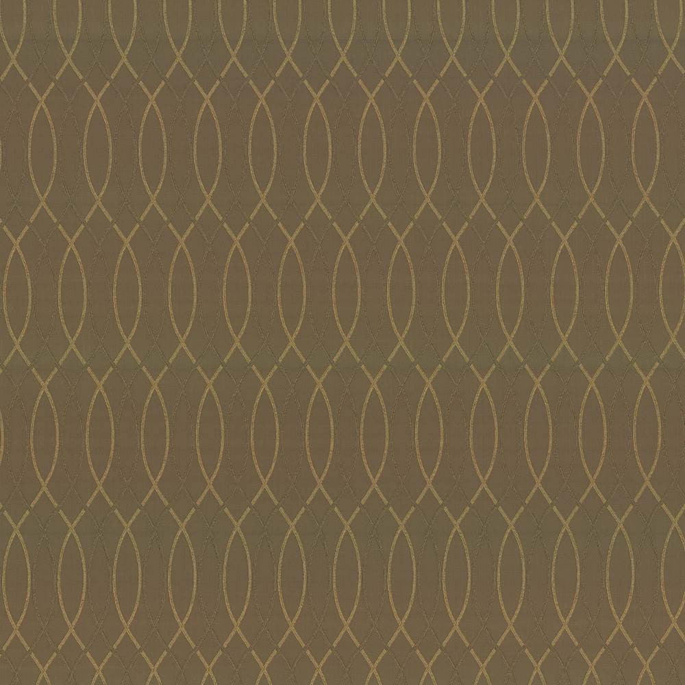 Asher Trellis Pecan by Kasmir Fabric 1439 100% Polyester
 TURKEY </p><p>Repeat: Horizontal: 2 2/8 inches and Vertical: 12 2/8 inches 57 - 58 - Fabric Carolina -