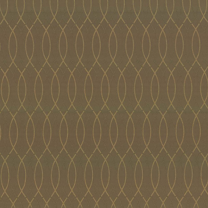 Asher Trellis Pecan by Kasmir Fabric 1439 100% Polyester
 TURKEY </p><p>Repeat: Horizontal: 2 2/8 inches and Vertical: 12 2/8 inches 57 - 58 - Fabric Carolina -