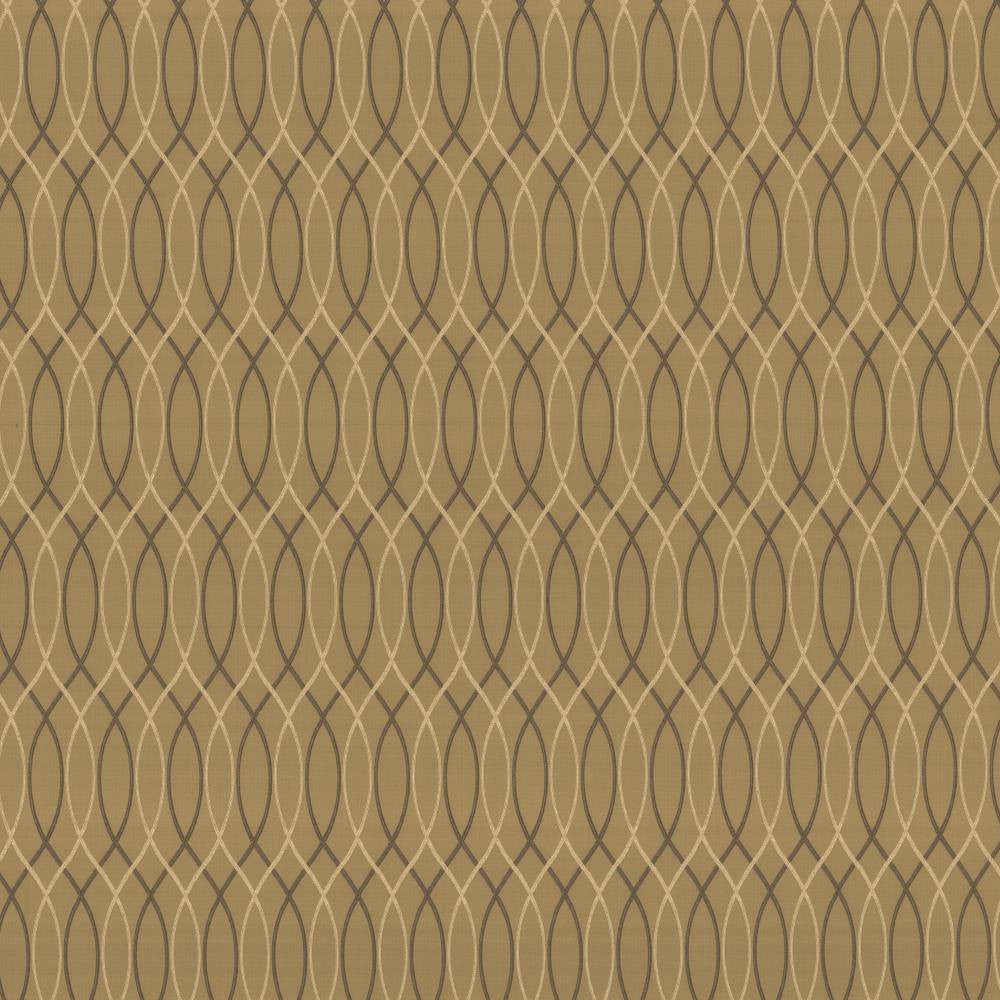 Asher Trellis Truffle by Kasmir Fabric 1438 100% Polyester
 TURKEY </p><p>Repeat: Horizontal: 2 2/8 inches and Vertical: 12 2/8 inches 57 - 58 - Fabric Carolina -