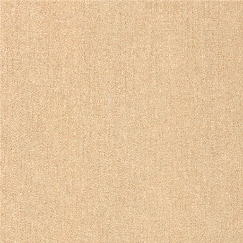 Ashlynn Blush by Kasmir Fabric 5159 100% Polyester TAIWAN 50,000 Wyzenbeek Double Rubs Horizontal: 0 Inches and Vertical: 0 Inches 54 - Fabric Carolina -
