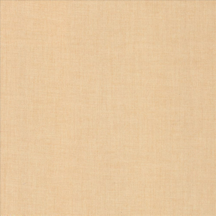 Ashlynn Blush by Kasmir Fabric 5159 100% Polyester
 TAIWAN </p><p>Repeat: Horizontal: N/A and Vertical: N/A 54 - Fabric Carolina -