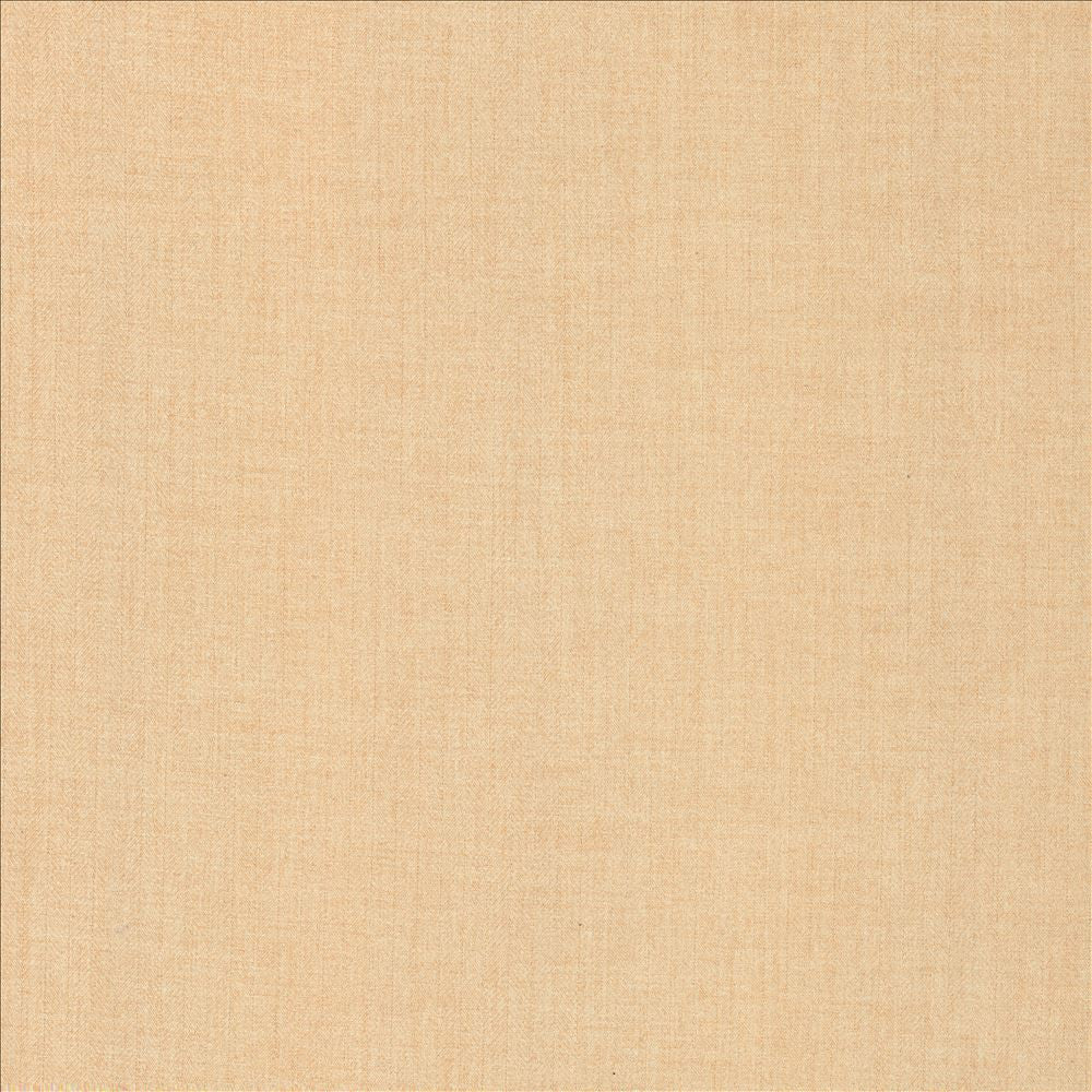 Ashlynn Blush by Kasmir Fabric 5159 100% Polyester
 TAIWAN </p><p>Repeat: Horizontal: N/A and Vertical: N/A 54 - Fabric Carolina -