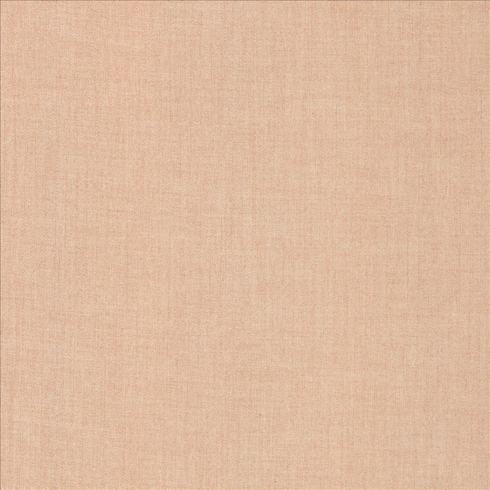 Ashlynn Blush by Kasmir Fabric 5159 100% Polyester
 TAIWAN 50,000 Wyzenbeek Double Rubs </p><p>Repeat: Horizontal: N/A and Vertical: N/A 54 - Fabric Carolina -
