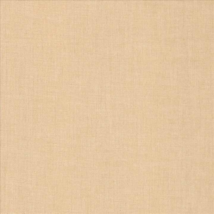 Ashlynn Blush by Kasmir Fabric 5159 100% Polyester
 TAIWAN 50,000 Wyzenbeek Double Rubs Horizontal: N/A and Vertical: N/A 54 - Fabric Carolina -