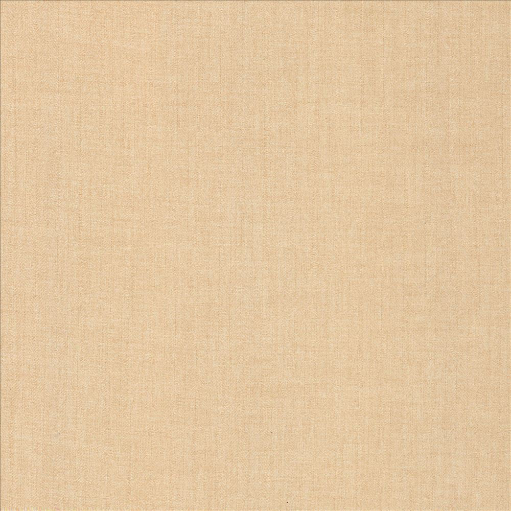 Ashlynn Blush  by Kasmir Fabric See sample 100% Polyester
 TAIWAN 50,000 Wyzenbeek Double Rubs </p><p>Repeat: Horizontal: N/A and Vertical: N/A 54  - Fabric Carolina -